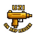 UZI.LAT logo